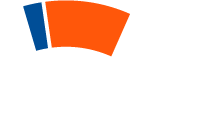 WindscreenCover.co.uk logo